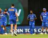 IPL-17: LSG vs MI | Lucknow Super Giants elect to bowl, include Mayank Yadav in clash against Mumbai Indians