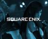 Square Enix Announces $141M Loss As It Moves Away From HD Remasters –