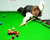 Judd Trump v Jak Jones LIVE: World Snooker Championship score and latest updates from Higgins-Wilson