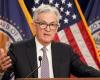 Unchanged key interest rate in the USA – Latest news – NRK