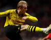 Watch Champions League Semi-Final: Live Stream Borussia Dortmund vs. PSG From Anywhere
