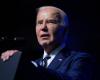Joe Biden, US election | – The White House has corrected 148 Biden mistakes since the New Year