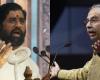Three Mumbai seats to see Sena vs Sena fights