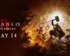 Diablo IV’s Loot Reborn season changes how you reap rewards quite a bit