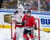Grand Rapids Griffins | Game Notes: Griffins vs. IceHogs