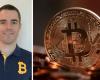 “Bitcoin Jesus” arrested in Spain