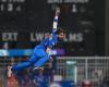 IPL-17, LSG vs MI | Hardik Pandya and all other Mumbai Indians players fined for slow over rate offense against Lucknow Super Giants