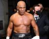 Mike Tyson vs. Jake Paul sparks criticism after sanctioned as pro bout