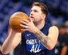 Luka Doncic’s Injury Status for Mavericks vs Clippers Game 5
