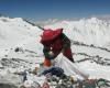 Taking action against Mount Everest littering: