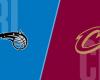 Orlando Magic vs Cleveland Cavaliers Apr 30, 2024 Game – Scores, Stats & Highlights