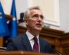 Jens Stoltenberg criticizes Russia: – Deeply concerned