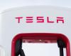 Tesla has fired the entire Supercharger team