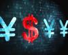 Market Views: When will a sagging Japanese yen stabilize against the dollar? | Fund Managers