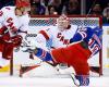 Rangers vs. Hurricanes recipes to win, lineup decisions, matchups to watch