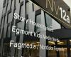 Story House Egmont cuts 60 full-time jobs in Norway