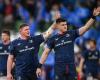 Leinster vs Northampton: What time, what channel and all you need to know about the Champions Cup semi-final