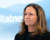 Hilde Tonne steps down as Statnett CEO – E24