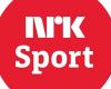 Sports news – NRK Sport – Sports news, results and broadcasting schedule