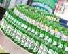 Heineken invests US$414.62 million into Taiwanese brewery