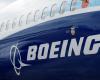Another Boeing whistleblower dead | ABC News