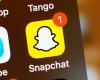Snapchat launches new functions – Tek.no