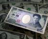 Japan’s yen jumps vs dollar amid specter of intervention