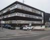 Former employee at child welfare institution charged with abuse of four girls – NRK Norway – Overview of news from different parts of the country
