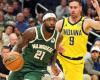 How to watch the Milwaukee Bucks vs. Indiana Pacers NBA Playoffs game: Game 6 live stream options, start time