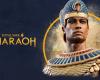 Pharaoh is overhauling and expanding the campaign in an upcoming update