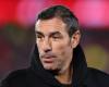 Arsenal, Robert Pires | Ominous figures about footballers: – It happens with 40 per cent