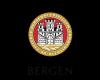 Bergen municipality – Read the cases from the city council on 2 May