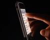 Apple confirms: Alarm error on iPhone