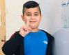 Adam (8) was killed by Israeli soldiers – experts believe it could be a war crime – NRK Urix – Foreign news and documentaries