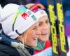 Karlsson expects Johaug competition in the WC: – She will come