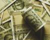 The rupee turns flat at 83.43 against the US dollar in early trade