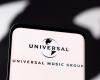 TikTok and Universal Music agree on new agreement