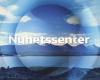 News center Nordland – NRK Nordland