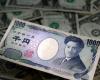 Yen surges against US dollar on suspected intervention by Japan authorities | World News