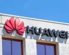 This is how Huawei tricked its way into the US