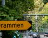 Debate, Drammen | Tolls lead to more youth gangs in Drammen