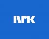 One person arrested in armed police action on Romerike – Last news – NRK
