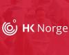 Start of negotiations for HK Norway and NHO for the Standard Agreement
