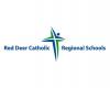 Transfer program between Taiwan schools and Red Deer Catholic extended to 2029