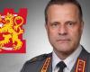 Finland’s army chief, Janne Jaakkola: Russia will not attack NATO countries