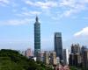 The US should immediately stop indulging separatist activities in Taiwan