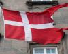 Denmark raises the abortion limit – NRK Urix – Foreign news and documentaries