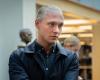 The court thought Simen Velle was a minor – escaped prison – NRK Norway – Overview of news from different parts of the country