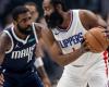 How to watch the LA Clippers vs. Dallas Mavericks game tonight: Game 6 live stream options, start time