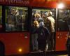 Free public transport in Oslo for asylum seekers may be removed – Dagsavisen